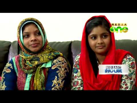 Treat - Chef Anil Kumar's Cookery Show ( Episode 131)