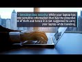 ShortTerm Laptop Rental Services in Dubai UAE