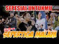 Spesial Untuk Sepertiga Malam Zinidin Zidan Live Ngamen