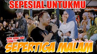 Download Lagu Gratis