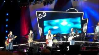 Ballad of Ole&#39; Betsy Beach Boys 50th Anniversary Phoenix, 7-7-12