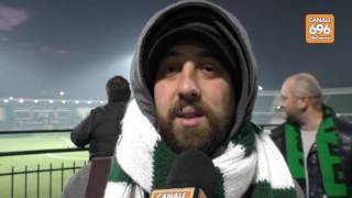 avellino-ascoli-1-2-i-commenti-a-caldo-dei-tifosi-irpini