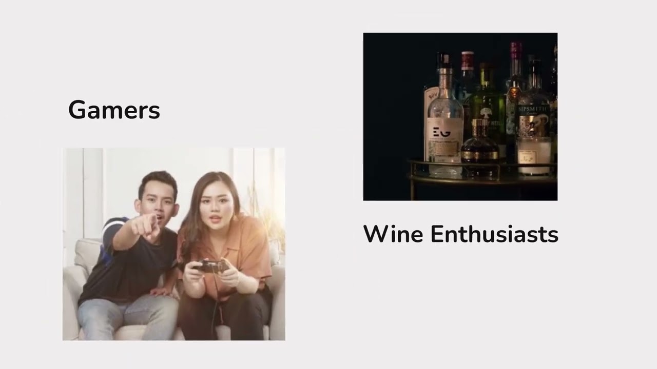 Welcome to Cultural Fluency Makers!