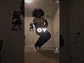 Too Tact Notti Dd Osama Sugarhill Ddot