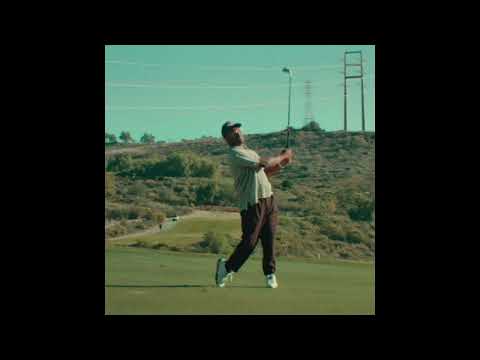 [FREE] SCHOOLBOY Q TYPE BEAT "THE GOOD AND UGLY"