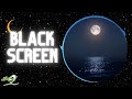No Ads Peder B Helland Ocean Waves 10 Hour Instrumental Version Black Screen