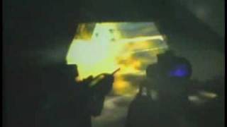 [情報] Halo 2 E3 Demo 開放下載