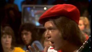 Rubettes - sugar baby love