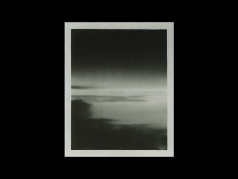 Between Ourselves - John's Park