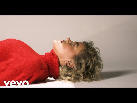 TAYA - Getaway (Official Music Video)
