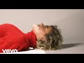 TAYA Getaway Official Music Video