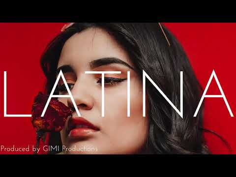 NEW!! Tory Lanez x Cardi B x Tyga Type Beat - Latina (GIMI Productions)