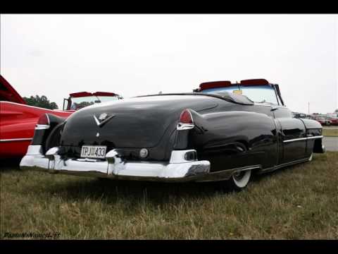 Nitty Gritty Dirt Band - Cadillac Ranch