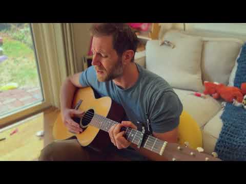 Eddie Berman - First of Spring (Keira's Song)