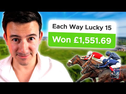 This New Software Got Me EXCITED About Matched Betting Again!!