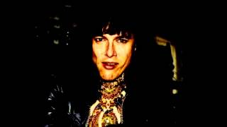 The Fuzztones - This Game Called Girl