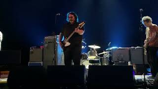 Yo La Tengo - Nowhere Near (live in Brussels 2023)