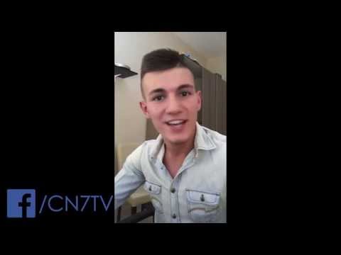 Intelli-Genc - SCHIZOPHREN (#010)