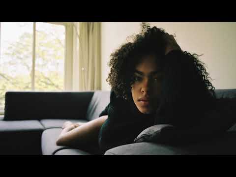 TLC - No Scrubs  (JLZ x Omar Duro Flip)