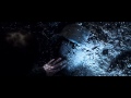 REAL STEEL Trailer