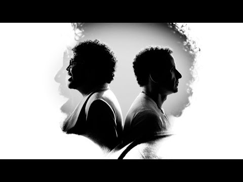 Fonseca, Andrés Cepeda - Mi Vuelo (Video Oficial)