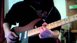 Keep It 100 / Late Night Tip - Lil B Basedgod Three Six Mafia John Paolilli Guitar Solo