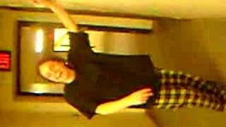 &quot;No Matta What&quot;