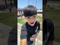 HE S YOUTUBE FAMOUS W ZacharyRyan