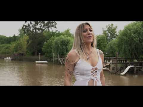 Desha - Estrella del Camino (Video oficial)