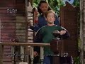 Super Singing Circus 2000 Version Part 64