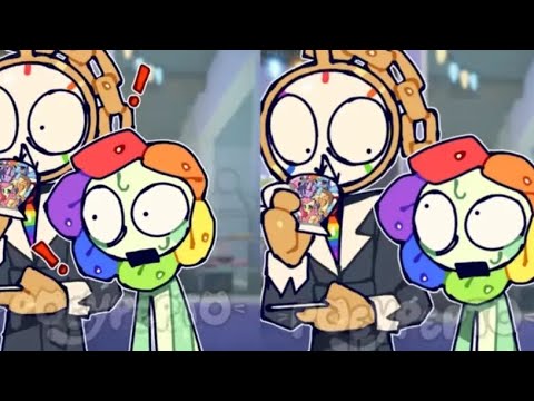 IO VOLEVO SOLO FARE KEBAB...