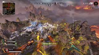 APEX