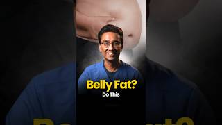 3 Science-Backed Ways To Reduce Belly Fat