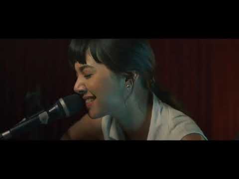 Ardhito Pramono ft Aurélie Moeremans - I Just Couldn’t Save You Tonight (Story Of Kale Video)