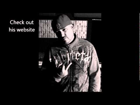 Im Ghost DJ HAZE (NEW 2012)