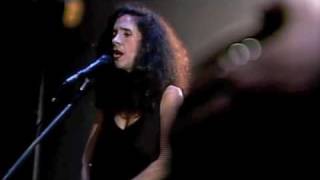 gal Costa - Saudosismo
