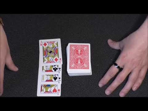 MADJIONICARSKI TRIKOVI SA KARTAMA "BLIZANCI"