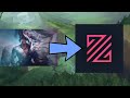 I Tested This App for League of Legends | Does it Help???