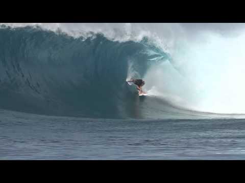 KOLOHE ANDINO ONE WAVE IN PHANTOM CREATE