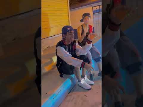 DELINCUENTE Y ARTISTA - FVNTINO 722 [Free$tyle #10 ] #freestyle #rochyrd