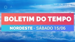 Miniatura do vídeo