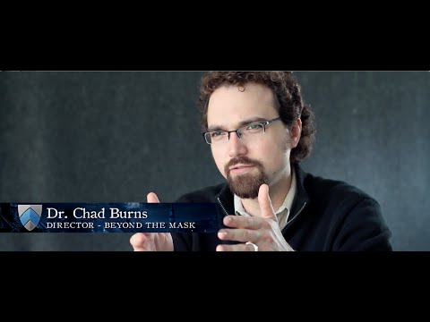 Going Beyond the Mask