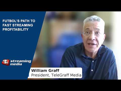 Futbol's Path to FAST Profitability
