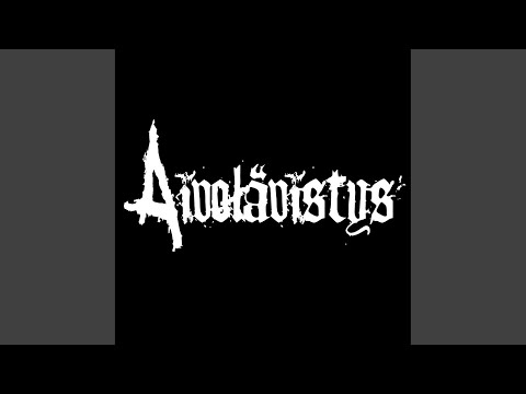 Sotamaa - Aivolavistys