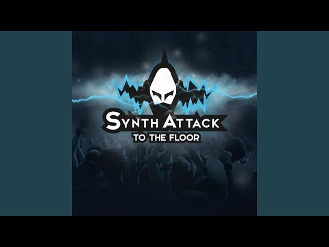 Your Lies (Arise-X RMX)