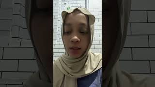 Download lagu MEMBACA SURAH QS AL MAIDAH 67QS AN NAHL 125-128 mp3 Download lagu MEMBACA SURAH QS AL MAIDAH 67QS AN NAHL 125-128 mp3