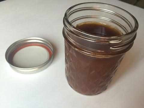 The Best Stir Fry Sauce Recipe You'll Ever Taste - Simple And Delicious