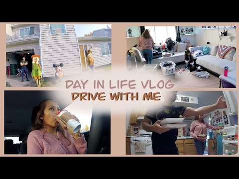 nike biketown promo code