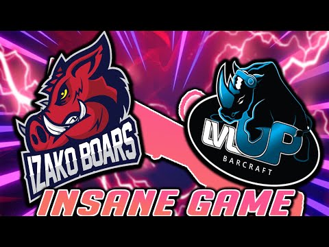 Izako Boars vs Level Up Malta Vibes Csgo League |Best Moments, Highlights