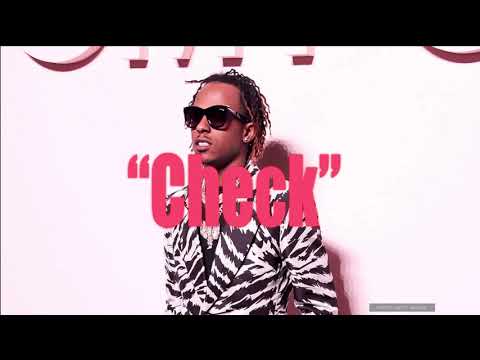 [FREE] Rich The Kid x Famous Dex Type Beat 2019 - "Check" | Free Type Beat | Instrumental